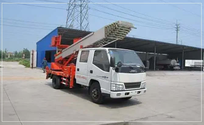 蕲春搬家